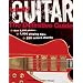 Totally Guitar: The Definitive Guide