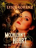McCallan's Heart