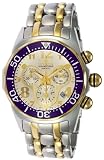 Cheap Invicta Men