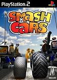 smash cars (playstation 2 game)