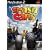 Smash Cars (PS2)