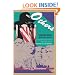 Others: Third-Party Politics From the Nation's Founding to the Rise and Fall of the Greenback-Labor Party