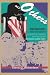 Book Others: Third-Party Politics From the Nation's Founding to the Rise and Fall of the Greenback-Labor Party