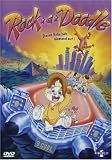 Produkt-Bild: Rock a Doodle