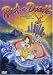 Rock a Doodle