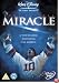 Miracle [2004]