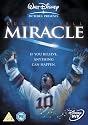 Miracle [2004]