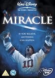Miracle [2004]