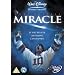 Miracle [DVD] [2004]
