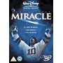 Miracle [DVD] [2004]