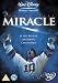 Sports Dramas