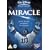 Miracle [DVD] [2004]