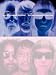 ��Ȱ줬�ŤʤäƤ��ޤ��ޤ� [DVD] 
