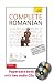 Complete Romanian with Two Audio CDs: A Teach Yourself Guide (TY: Language Guides)