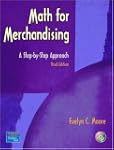 Math for Merchandising: A Step-by-Ste...