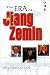 The Era of Jiang Zemin