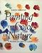 Books : Painting the Colors of Nature