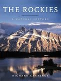 The Rockies: A Natural History