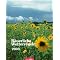 Bauernweisheiten und Wetterregeln