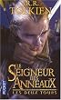 Le Seigneur des anneaux, tome 2 : Les deux tours