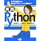Python ���w��