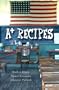 A+ Recipes