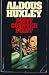 Point Counter Point (Flamingo Modern Classics)