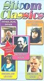 Sitcom Classics [UK IMPORT] - Sid James