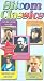 Sitcom Classics