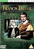 Sir Francis Drake [1961]