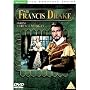 Sir Francis Drake [1961] [DVD]