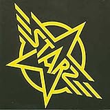Starz