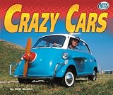 Crazy Cars (Motor Mania)