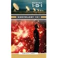 Cosmology 101 (Science 101) by  Kristine M. Larsen