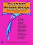 Classic Piano Rags: Complete Original Music for 81 Piano Rags