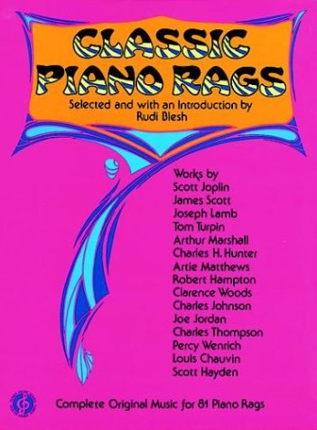 Genres