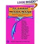 Classic Piano Rags