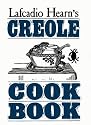 Lafcadio Hearn's Creole Cook Book
