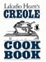 Lafcadio Hearn's Creole Cookbook