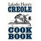 Lafcadio Hearn's Creole Cook Book by  Lafcadio Hearn