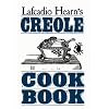 Lafcadio Hearn's Creole Cookbook