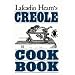 Lafcadio Hearn's Creole Cookbook