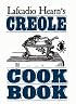 Lafcadio Hearn's Creole Cook Book