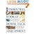 The Essential Book of Horse Tack and Equipment
