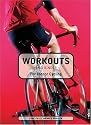 Workouts in a Binder - for Indoor Cycling