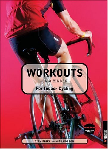 Cycling