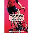 Workouts - In a Binder for Indoor Cycling (Workouts in a Binder) by  Wes Hobson and Dirk Friel