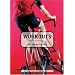 Workouts in a Binder - for Indoor Cycling