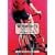 Workouts in a Binder - for Indoor Cycling