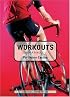 Workouts - In a Binder for Indoor Cycling (Workouts in a Binder)